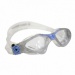 Aqua Sphere Kayenne Lady