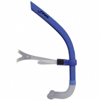 Finis Glide Finis Glide