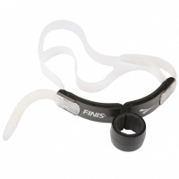 Finis Replacement Head Bracket Finis Replacement Head Bracket