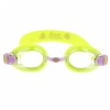 Mad Wave Bubble junior