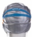 Speedo Rift Junior