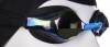 Mad Wave Record Breaker Rainbow