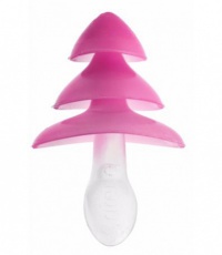 Arena Earplug Pro Arena Earplug Pro