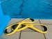 Finis Forearm Fulcrum