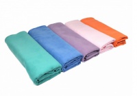 Swans Sports Towel SA-26 Small Swans Sports Towel SA-26 Small
