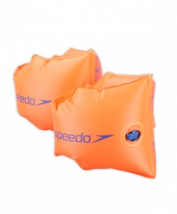 Speedo Armbands Orange Speedo Armbands Orange