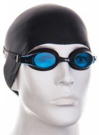 Tyr Swimple