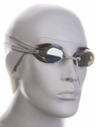 Mad Wave Racer SW Mirror Mad Wave Racer SW Mirror