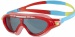 Speedo Rift Junior