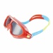 Speedo Rift Junior
