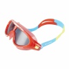 Speedo Rift Junior