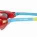 Speedo Rift Junior