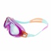 Speedo Rift Junior