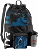 TYR Big Mummy Mesh Bag