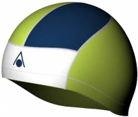 Aqua Sphere Skull Cap II Aqua Sphere Skull Cap II