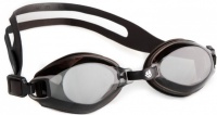 Mad Wave Predator Goggles Mad Wave Predator Goggles