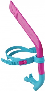 Mad Wave Pro Snorkel Junior Mad Wave Pro Snorkel Junior