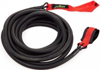 Mad Wave Long Safety Cord Mad Wave Long Safety Cord