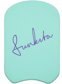 Funkita Kickboard Funkita Kickboard
