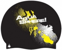 Aqua Sphere Felix Cap Aqua Sphere Felix Cap