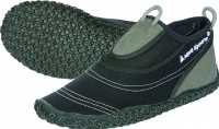 Aqua Sphere Beachwalker XP Black/Silver