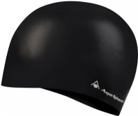 Aqua Sphere Classic Junior Cap Aqua Sphere Classic Junior Cap