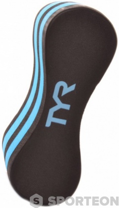 TYR Pull Float