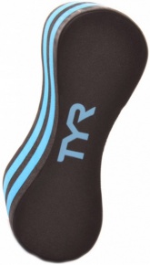 TYR Pull Float TYR Pull Float