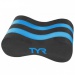 TYR Pull Float
