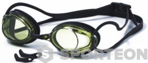 BornToSwim Freedom Swimming Goggles