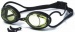 BornToSwim Freedom Swimming Goggles