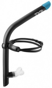 Tyr Ultralite Snorkel 2.0 Tyr Ultralite Snorkel 2.0