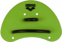 Arena Finger Paddle Arena Finger Paddle