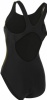 Aqua Sphere Chelsea Vita Black/Gold
