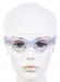 Aqua Sphere Kayenne Lady