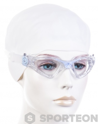 Aqua Sphere Kayenne Lady