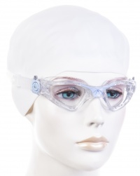 Aqua Sphere Kayenne Lady
