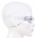 Aqua Sphere Kayenne Lady