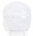 Aqua Sphere Kayenne Lady