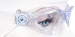 Aqua Sphere Kayenne Lady