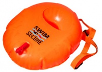 Swim Secure Hydration Float Swim Secure Hydration Float