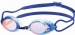 Swans SRX-M PAF Mirror