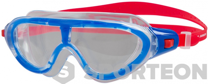 Speedo Rift Junior