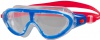 Speedo Rift Junior