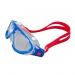 Speedo Rift Junior