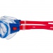 Speedo Rift Junior