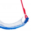 Speedo Rift Junior