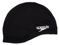 Speedo Polyester Cap