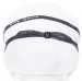 TYR Socket Rockets 2.0 Mirrored