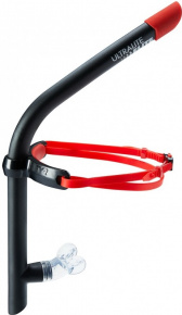 Tyr Ultralite Snorkel Elite Tyr Ultralite Snorkel Elite